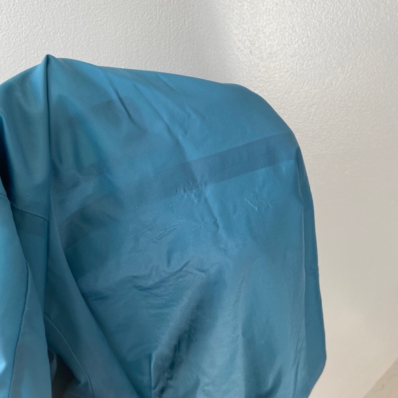 North Face - Windbreaker - size M - Picture 9 of 10